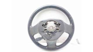 VOLANTE TOYOTA AURIS (2006-2012) - L.8172466 / 4510002B30B0