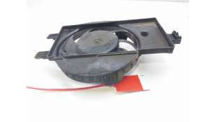 ELECTROVENTILADOR MAZDA 3 (2008-2014) 1.6 MZR 105CV 1598CC - L.8172468 / Y64215035A