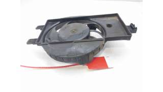 ELECTROVENTILADOR MAZDA 3 (2008-2014) 1.6 MZR 105CV 1598CC - L.8172468 / Y64215035A