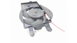 ELECTROVENTILADOR MAZDA 3 (2008-2014) 1.6 MZR 105CV 1598CC - L.8172468 / Y64215035A 2
