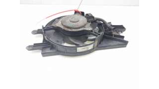 ELECTROVENTILADOR MAZDA 3 (2008-2014) 1.6 MZR 105CV 1598CC - L.8172468 / Y64215035A