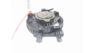 ELECTROVENTILADOR MAZDA 3 (2008-2014) 1.6 MZR 105CV 1598CC - L.8172468 / Y64215035A