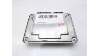 CENTRALITA MOTOR UCE SKODA FABIA I (2005-2008) 1.4 TDI 70CV 1422CC - L.8172513 / 045906019BR