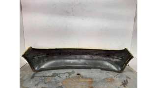 PARAGOLPES TRASERO SKODA FABIA I (2005-2008) 1.4 TDI 70CV 1422CC - L.8172526 / 6Y6807421