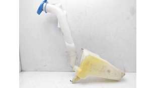 DEPOSITO LIMPIA SKODA FABIA I (2005-2008) 1.4 TDI 70CV 1422CC - L.8172528 / 6Q0955453