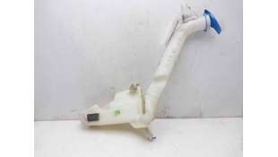 DEPOSITO LIMPIA SKODA FABIA I (2005-2008) 1.4 TDI 70CV 1422CC - L.8172528 / 6Q0955453 2