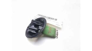 RESISTENCIA CALEFACCION SKODA FABIA I (2005-2008) 1.4 TDI 70CV 1422CC - L.8172546 / 6Q0959263A