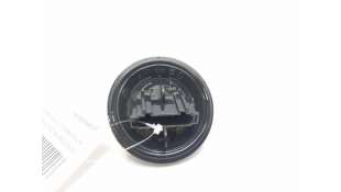 RESISTENCIA CALEFACCION SKODA FABIA I (2005-2008) 1.4 TDI 70CV 1422CC - L.8172546 / 6Q0959263A 2