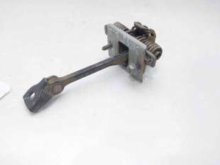 FRENO PUERTA TRASERA DERECHA CITROEN C3 II (2009-) - L.8172562 / 9181Q5