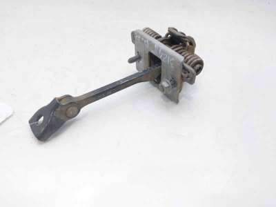 FRENO PUERTA TRASERA DERECHA CITROEN C3 II (2009-) - L.8172562 / 9181Q5