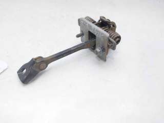 FRENO PUERTA TRASERA DERECHA CITROEN C3 II (2009-) - L.8172562 / 9181Q5