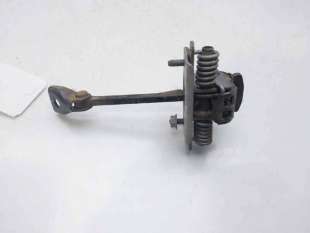 FRENO PUERTA TRASERA DERECHA CITROEN C3 II (2009-) - L.8172562 / 9181Q5 2