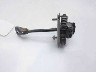 FRENO PUERTA TRASERA DERECHA CITROEN C3 II (2009-) - L.8172562 / 9181Q5