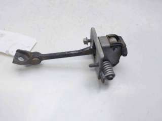 FRENO PUERTA TRASERA DERECHA CITROEN C3 II (2009-) - L.8172562 / 9181Q5