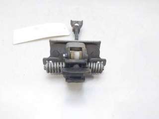 FRENO PUERTA TRASERA DERECHA CITROEN C3 II (2009-) - L.8172562 / 9181Q5