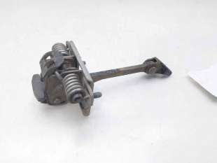 FRENO PUERTA DELANTERA DERECHA CITROEN C3 II (2009-) - L.8172563 / 9181Q8