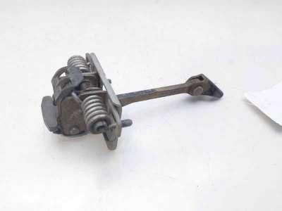 FRENO PUERTA DELANTERA DERECHA CITROEN C3 II (2009-) - L.8172563 / 9181Q8