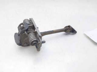 FRENO PUERTA DELANTERA DERECHA CITROEN C3 II (2009-) - L.8172563 / 9181Q8