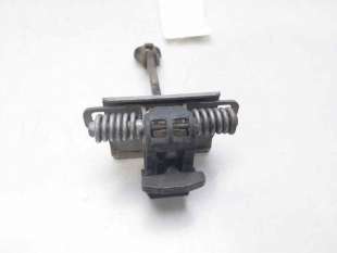 FRENO PUERTA DELANTERA DERECHA CITROEN C3 II (2009-) - L.8172563 / 9181Q8 2