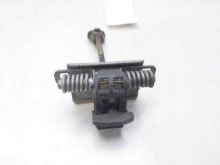 FRENO PUERTA DELANTERA DERECHA CITROEN C3 II (2009-) - L.8172563 / 9181Q8