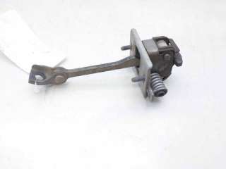 FRENO PUERTA DELANTERA DERECHA CITROEN C3 II (2009-) - L.8172563 / 9181Q8