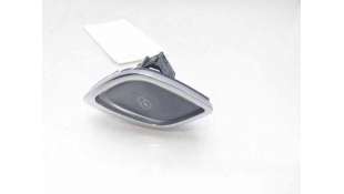 INTERRUPTOR CITROEN C3 II (2009-) - L.8172564 / 96656596XU