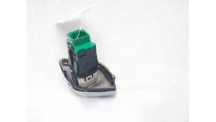 INTERRUPTOR CITROEN C3 II (2009-) - L.8172564 / 96656596XU 2