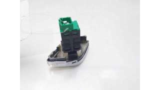 INTERRUPTOR CITROEN C3 II (2009-) - L.8172564 / 96656596XU