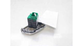 INTERRUPTOR CITROEN C3 II (2009-) - L.8172564 / 96656596XU
