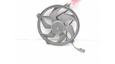 ELECTROVENTILADOR CITROEN C5 I (2001-2004) 2.2 HDI (DC4HXB, DC4HXE) 133CV 2179CC - L.8172571 / 1253Q8