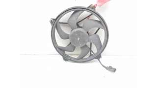 ELECTROVENTILADOR CITROEN C5 I (2001-2004) 2.2 HDI (DC4HXB, DC4HXE) 133CV 2179CC - L.8172571 / 1253Q8