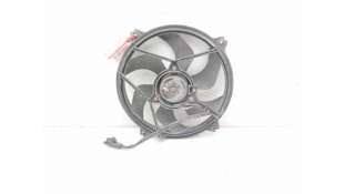 ELECTROVENTILADOR CITROEN C5 I (2001-2004) 2.2 HDI (DC4HXB, DC4HXE) 133CV 2179CC - L.8172571 / 1253Q8 2