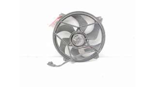 ELECTROVENTILADOR CITROEN C5 I (2001-2004) 2.2 HDI (DC4HXB, DC4HXE) 133CV 2179CC - L.8172571 / 1253Q8