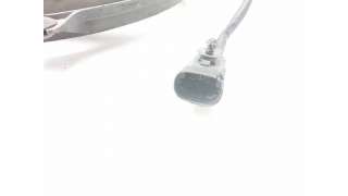 ELECTROVENTILADOR CITROEN C5 I (2001-2004) 2.2 HDI (DC4HXB, DC4HXE) 133CV 2179CC - L.8172571 / 1253Q8