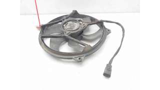 ELECTROVENTILADOR CITROEN C5 I (2001-2004) 2.2 HDI (DC4HXB, DC4HXE) 133CV 2179CC - L.8172571 / 1253Q8