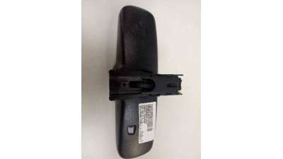 ESPEJO INTERIOR KIA CEED  - M.712929 / 85101A4000