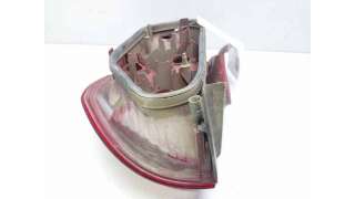 PILOTO TRASERO IZQUIERDO CITROEN C5 I (2001-2004) 2.2 HDI (DC4HXB, DC4HXE) 133CV 2179CC - L.8172575 / 9632646780