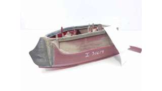 PILOTO TRASERO IZQUIERDO CITROEN C5 I (2001-2004) 2.2 HDI (DC4HXB, DC4HXE) 133CV 2179CC - L.8172575 / 9632646780