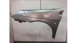 ALETA DELANTERA IZQUIERDA CITROEN C5 I (2001-2004) 2.2 HDI (DC4HXB, DC4HXE) 133CV 2179CC - L.8172581 / 7840Q2