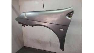 ALETA DELANTERA IZQUIERDA CITROEN C5 I (2001-2004) 2.2 HDI (DC4HXB, DC4HXE) 133CV 2179CC - L.8172581 / 7840Q2 2