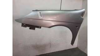 ALETA DELANTERA IZQUIERDA CITROEN C5 I (2001-2004) 2.2 HDI (DC4HXB, DC4HXE) 133CV 2179CC - L.8172581 / 7840Q2