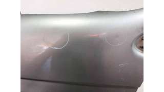 ALETA DELANTERA IZQUIERDA CITROEN C5 I (2001-2004) 2.2 HDI (DC4HXB, DC4HXE) 133CV 2179CC - L.8172581 / 7840Q2