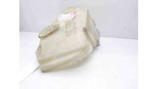 DEPOSITO LIMPIA CITROEN C5 I (2001-2004) 2.2 HDI (DC4HXB, DC4HXE) 133CV 2179CC - L.8172586 / 9683486480