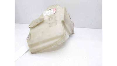 DEPOSITO LIMPIA CITROEN C5 I (2001-2004) 2.2 HDI (DC4HXB, DC4HXE) 133CV 2179CC - L.8172586 / 9683486480