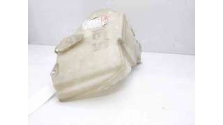 DEPOSITO LIMPIA CITROEN C5 I (2001-2004) 2.2 HDI (DC4HXB, DC4HXE) 133CV 2179CC - L.8172586 / 9683486480