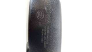 ESPEJO INTERIOR KIA CEED  - M.712929 / 85101A4000