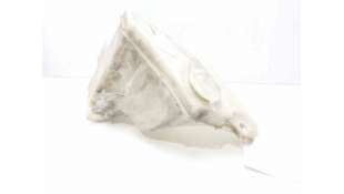 DEPOSITO LIMPIA CITROEN C5 I (2001-2004) 2.2 HDI (DC4HXB, DC4HXE) 133CV 2179CC - L.8172586 / 9683486480 2