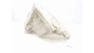 DEPOSITO LIMPIA CITROEN C5 I (2001-2004) 2.2 HDI (DC4HXB, DC4HXE) 133CV 2179CC - L.8172586 / 9683486480