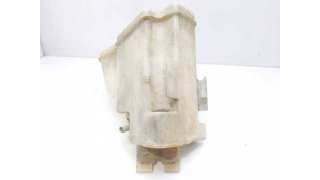 DEPOSITO LIMPIA CITROEN C5 I (2001-2004) 2.2 HDI (DC4HXB, DC4HXE) 133CV 2179CC - L.8172586 / 9683486480