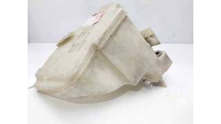 DEPOSITO LIMPIA CITROEN C5 I (2001-2004) 2.2 HDI (DC4HXB, DC4HXE) 133CV 2179CC - L.8172586 / 9683486480